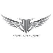 FightOrFlight