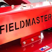 Fieldmaster