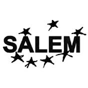 SALEM