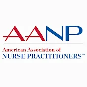 American Association of Nurse Practitioners