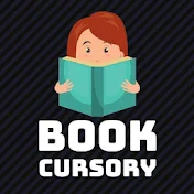 Book Cursory - Free Audiobook Summaries
