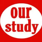 Our Study