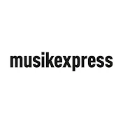 Musikexpress