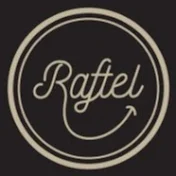 Raftel Design