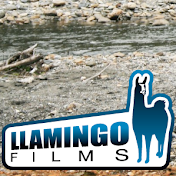 llamingofilms