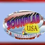 Soundlabusa