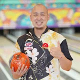 Kato P World Bowling Channel