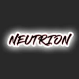 NeutriONMusic