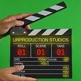 URProduction Studios