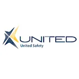 United Safety