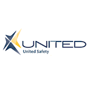 United Safety