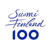 SuomiFinland100