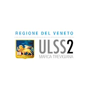 Azienda ULSS2 - Marca trevigiana