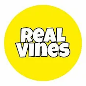 Real Vines