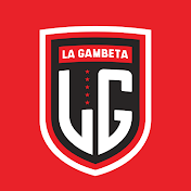 La Gambeta