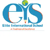 EIS Educational Videos