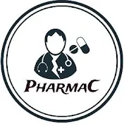PharmaCtutorials