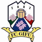 FCGIFUTV