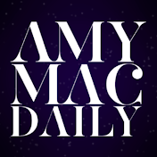 Amy Macdonald Daily