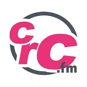 RADIO CRC CRISTIANA