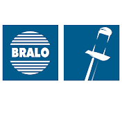 BRALO Group