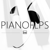 Piano FLPs