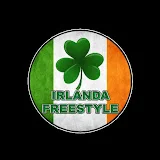 Irlanda Freestyle