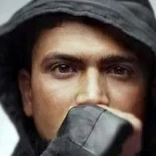 Haytham Saeid