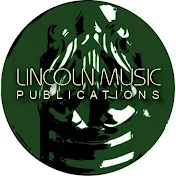 Lincoln Music Publications