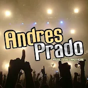 Andres Prado