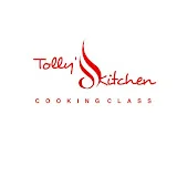 TOLLYS KITCHEN