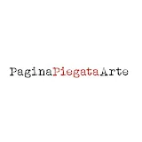 PaginaPiegataArte