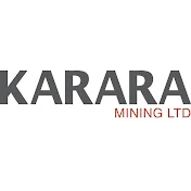 Karara Mining