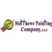 Matthews' Painting Company, LLC