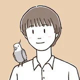 鳥くさいちゃんねる