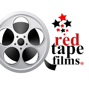 Redtape Films