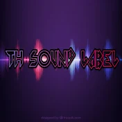 TH SOUND LABEL