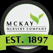 McKay Nursery Company