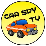 CarSpyTV