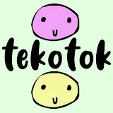 Tekotok