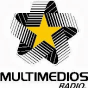 Noticias MultimediosRadio