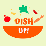 Dish Up!