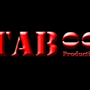 TABOO Production