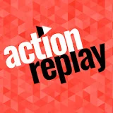 Action Replay