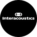 Interacoustics