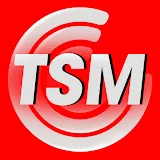 TSMACTIVE