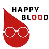 Happy-Blood