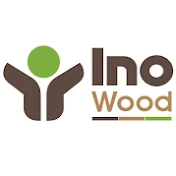 InoWood