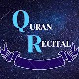 Quran Recital