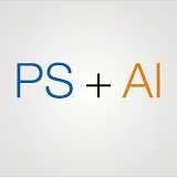 PS + AI